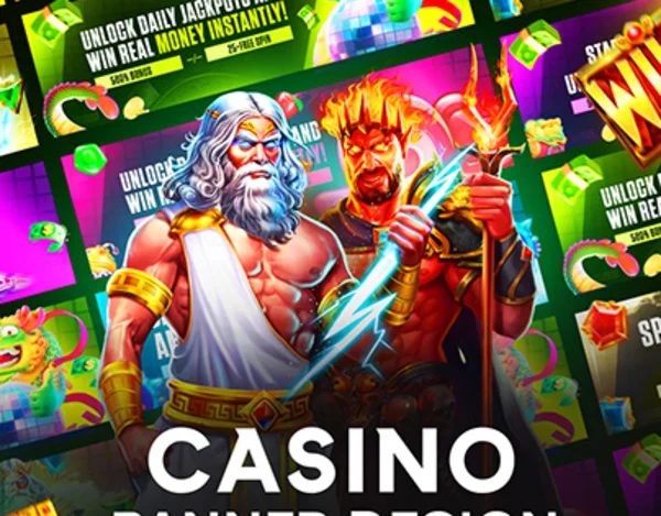 赏金女王免费游戏触发